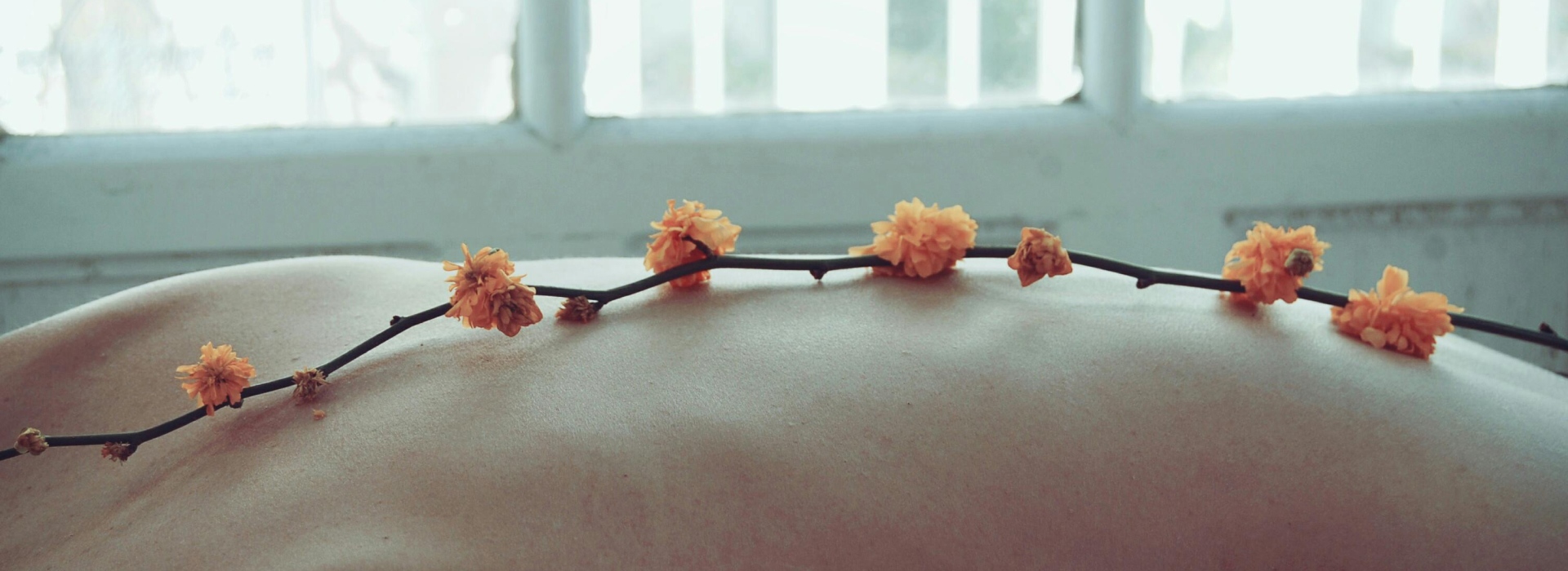 Relajación y bienestar Relajación