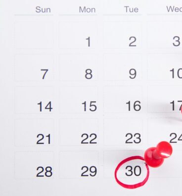 Nosotros Cita Previa